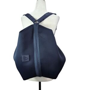Reebok Enhanced Active Imagiro Bag